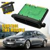 Для BMW 528i 535i 550i 535i 550i GT xDrive Блок управления ксеноновой фарой TMS EA