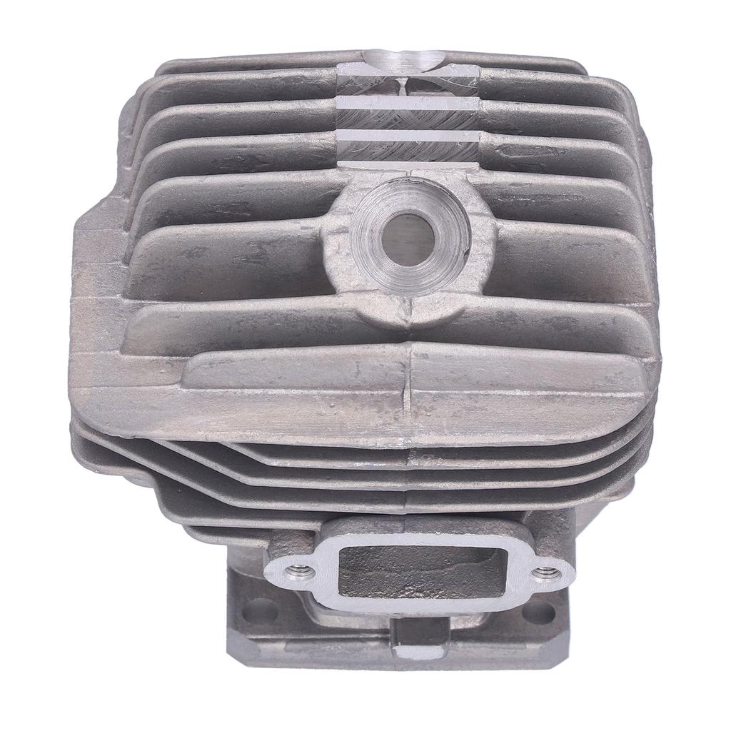 54mm Cylinder Piston Kit Piston Needle Bearing Fuel Filter Replacement for Stihl MS460 046 Chainsaw