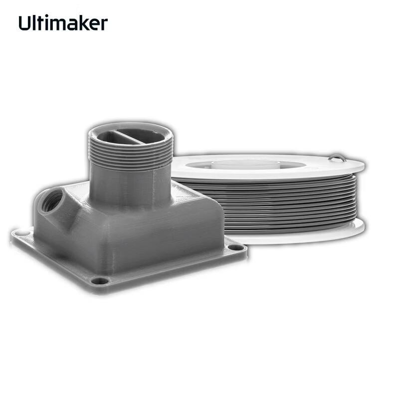 Filament Ultimaker PETG для 3D-принтера
