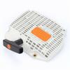 Recoil  Starter For Stihl Ms460 Ms440 044 046 Ms 440 Chain Saw Rep # 1108 080 2104