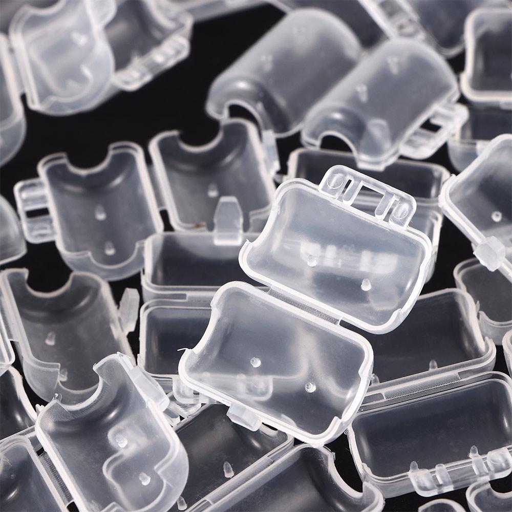 Инструменты Крючок для креветок Шляпа Рыболовные приманки Защитные колпачки Чехол для рыболовных крючков Защита крючка для кальмара