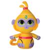 SHIMMER and SHINE TALA Monkey Plush Toy 11cm Soft Cuddly Stuffed Animal for Kids Gift