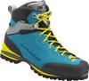 Обувь для треккинга Garmont Ascent GTX