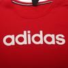Adidas Neo Sweatshirt Women's Red DZ7678