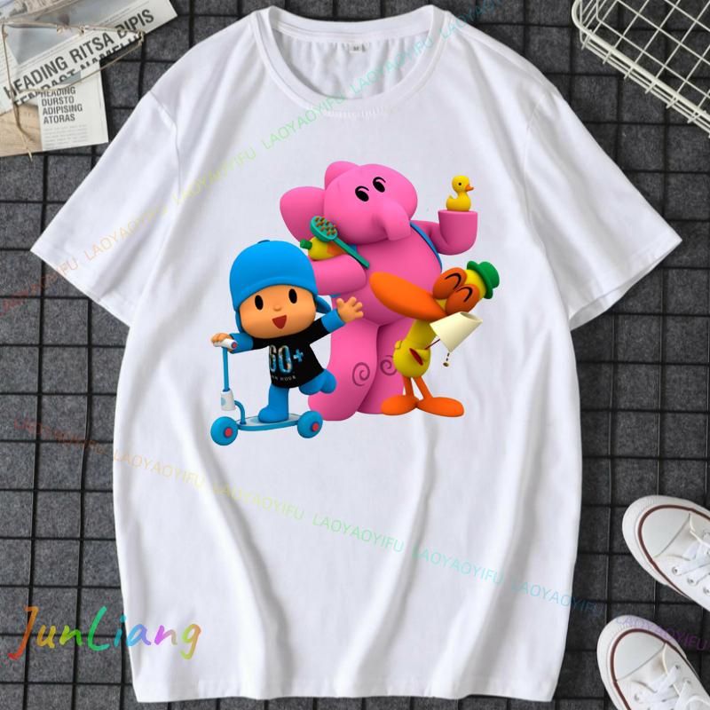 Alex G Funny Print Tshirt Fashion style Gothic casual top Loose short sleeve crewneck shirt
