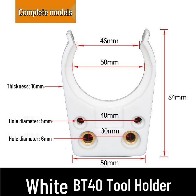 Автоматический сменщик инструмента для обрабатывающего центра с ЧПУ для гравировки ISO30 и панельной пилы