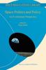 Книга Space Politics and Policy : An Evolutionary Perspective : 2