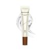 Mamaearth Праймер Glow Pore Blurring с витамином С и куркумой - 25 г | Усиливает сияние кожи | Сужает поры | Помогает макияжу держаться дольше