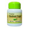 Брахми (60 кап, 250 мг), Brahmi,