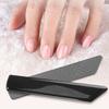Nano Glass Polishing Nails File Dead Skin Care Removal Professional Manicure Pedicure Tools Remove Calluses And Dead Skin