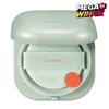 НОВЫЙ Neo Cushion Тональная основа Матовая 15г