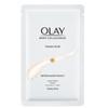 Olay Brightening & Protecting Body Scrub