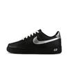 Кроссовки Air Force 1 Low Skateboard Обувь Унисекс Черный CW2288-001()