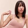 Losy Kim Сыворотка для щек VOL Mellow Blushing 4,2 г
