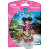 PLAYMOBIL - 70811 - Princesse Japonaise