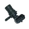12569160 Camshaft Position Sensor For Cadillac SRX