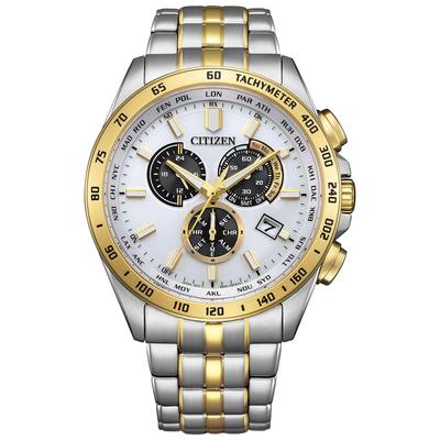 КОЛЛЕКЦИЯ Часы CB5874-65A Мужские