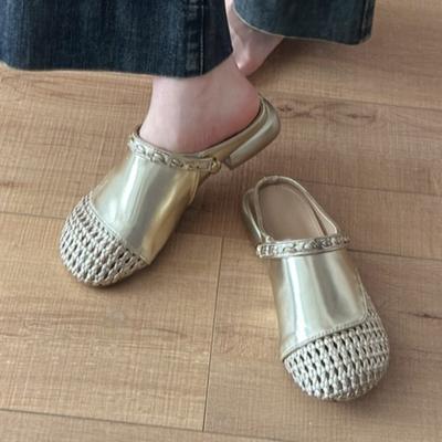 Женская обувь – Босоножки