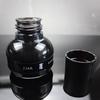 Чернила для перьевой ручки HERO 234A Угольные