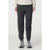 Kolon SportS Женские S Свободный крой Брюки-джоггеры Jkpna25212cgy