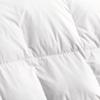 Fang En FN-B454 50% White Duck Down Comforter