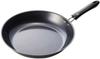 IH Cooking Frying Pan, 28cm, KS-3359