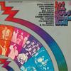 Виниловая пластинка РАЗЛИЧНЫЕ - Let The Good Times Roll - Оригинал BELL9002 BELL 1973 США Рок Б/у