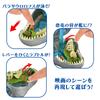 Mattel Мир Юрского периода Микро Компактная Голова Ассортимент с Фигурками Тираннозавра и Спинозавра для Игрового Набора Минифигурок Динозавров Полный Возраст 4 и