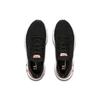 Under Armour Hovr Phantom 2 Clrsf Cn Черный Женский 3025215-001