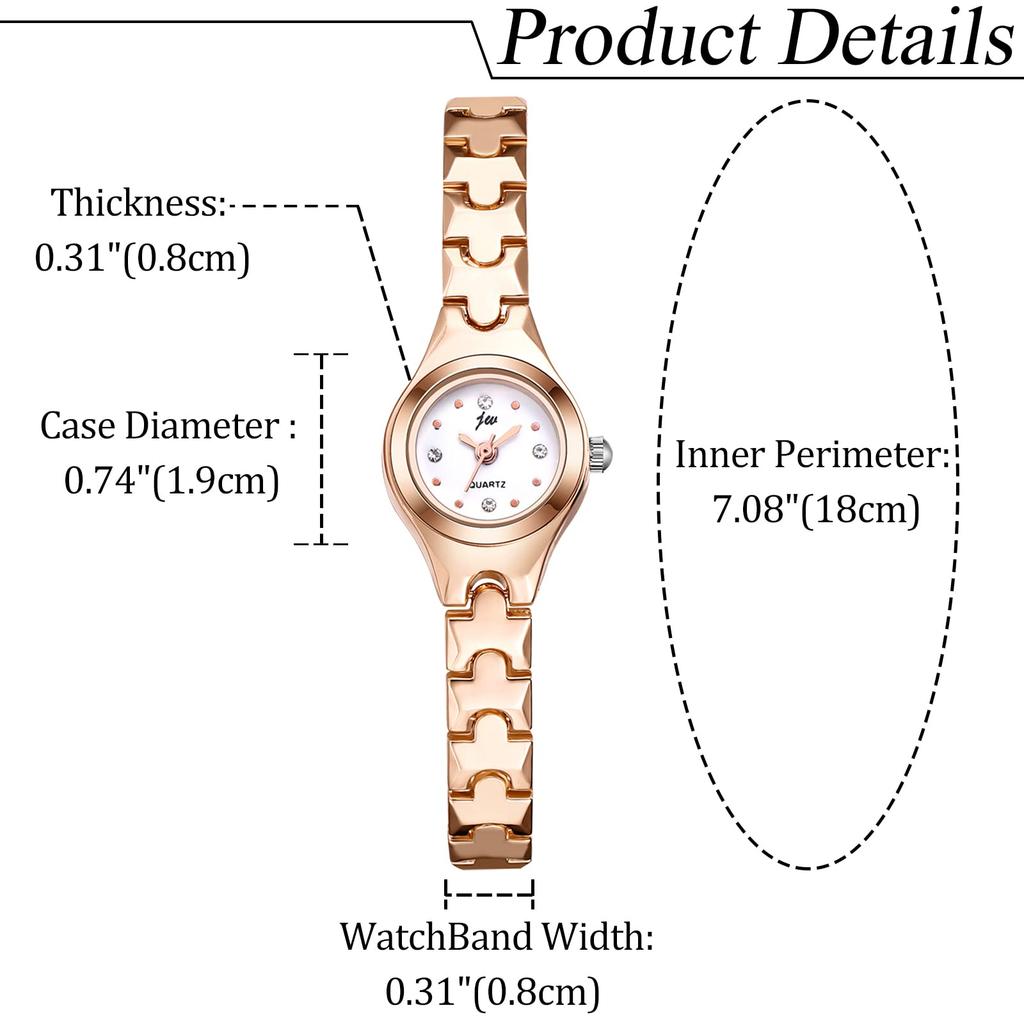Аналоговые кварцевые модные часы для поездок на работу или в школу, подарок на День Женские наручные часы, милые, простые, стильные, дисплей, водонепроницаемые, часы, -