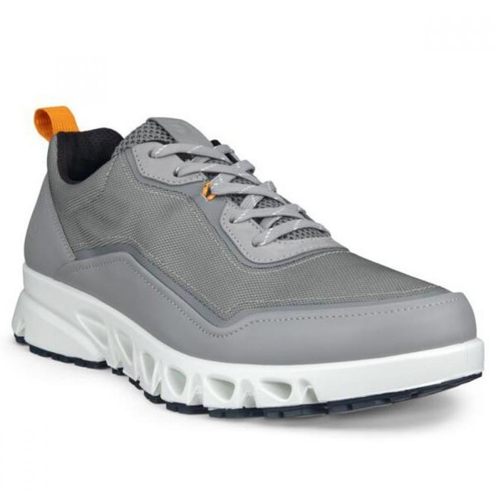 Ecco Multi Vent M Gtx 880284 61188