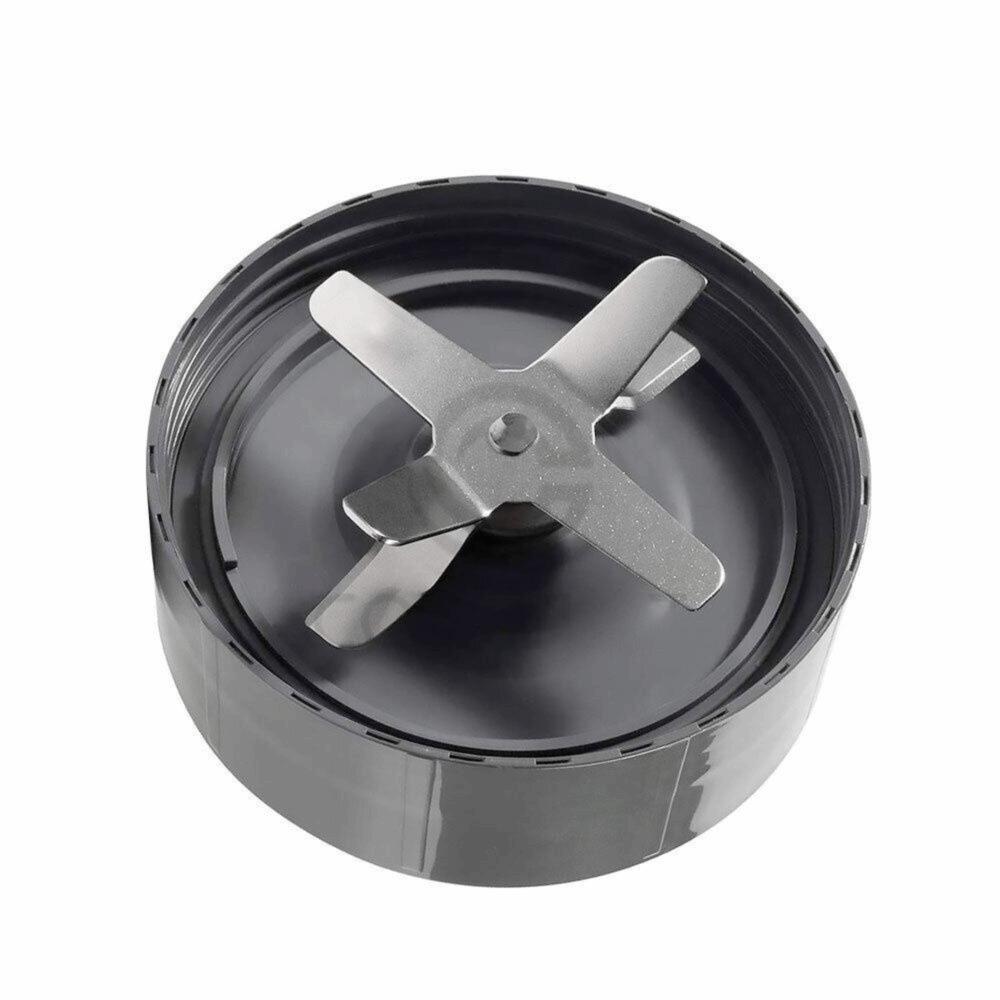 Сменное лезвие соковыжималки NutriBullet Juicer Blender Cross Extractor Replacement Extractor Blade