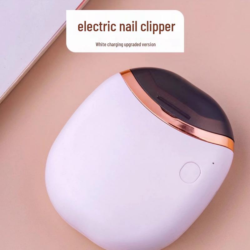 Хуаньци Практичный подарок на день рождения для пожилых: Идеально для Отца, Матери, Дедушек и Бабушек