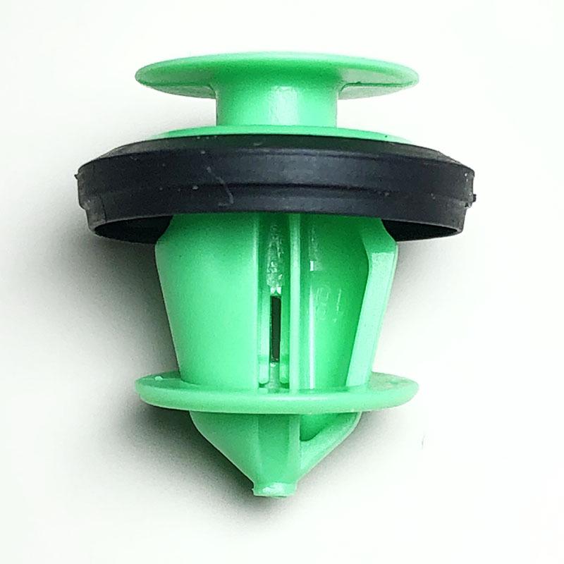 BYD Song MAX/Yuan/Tang/Qin Car Door & Interior Panel Clip Fasteners