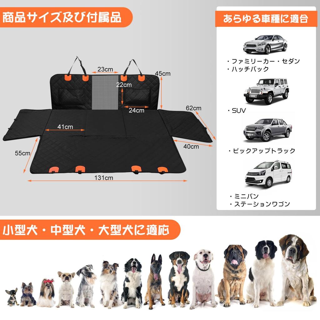 Питомцы за рулем новое съемное автомобильное сиденье для питомцев, собак, питомцев, автомобильное сиденье для собак, питомцев с крючком, сиденье, сиденье, чехол, сиденье, водонепроницаемый, нескользящий, 4WAY,