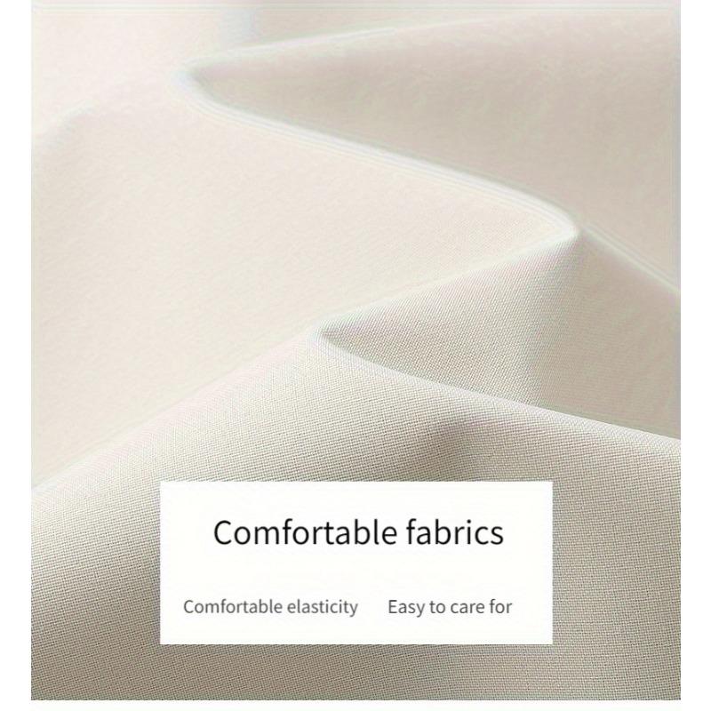 Мужская куртка больших размеров на весну и осень с капюшоном и множеством карманов, водонепроницаемая и ветрозащитная, для активного отдыха, походов и кемпинга