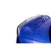 BMW 3 Series G20/G28 Carbon Fiber AC Style Rear Wing Spoiler