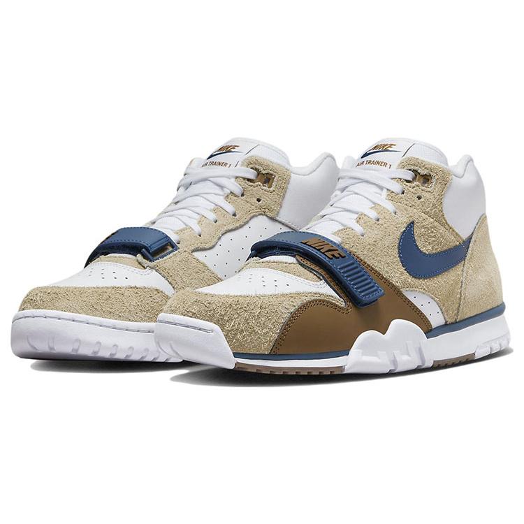 Nike Air Trainer 1 Limestone DM0522-200