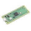 For Raspberry Pi PICO Development Board Microcontroller DualCore RP2040 for MicroPython