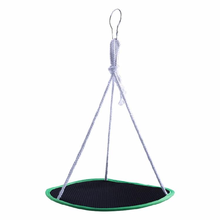 Lizards Swing Hammock Hanging Bed Pet Reptiles Lizards Breathable Hammock Bed