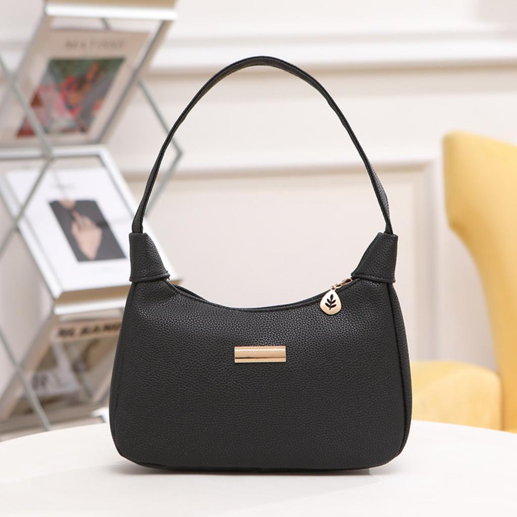 All-match Women's Shoulder Bag Ladies Bag