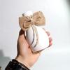 DIY Горшок для цветов Craft Силиконовая форма для заливки эпоксидной смолой Ручная работа Бетонная ваза Инструмент для изготовления украшений для домашнего декора