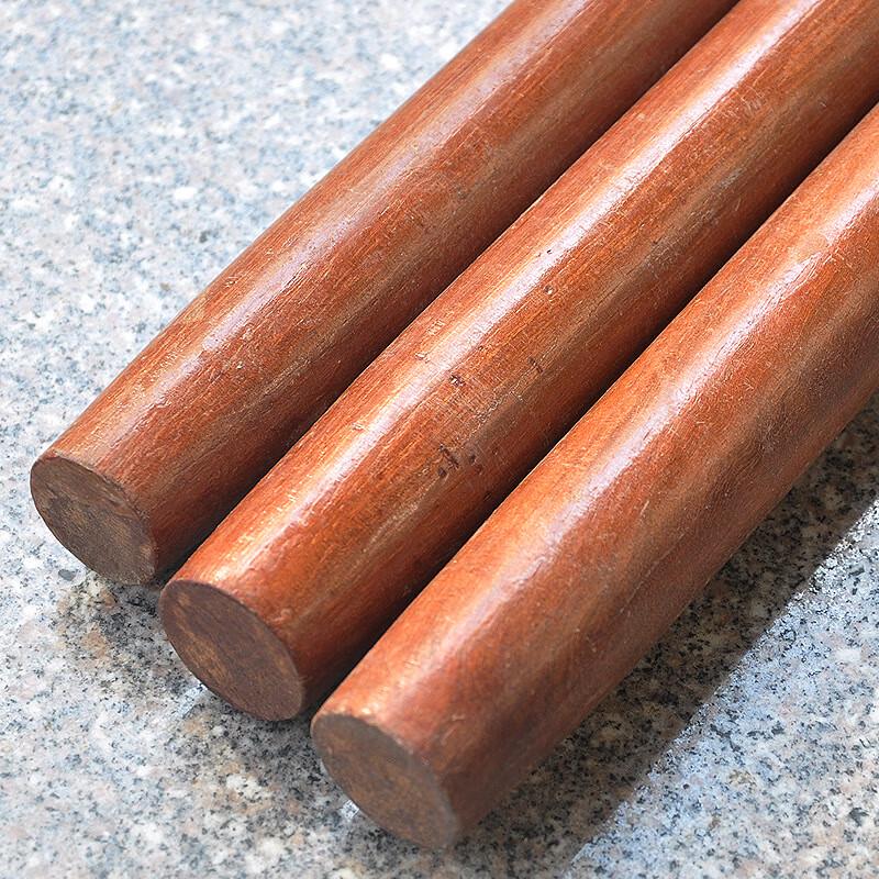 Thickened Manganese Steel Agricultural Scraper Rake