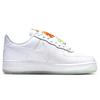 Nike Женские повседневные кроссовки Air Force 1