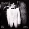 CD ЛАЙЛ ЛОВЕТТ И ЕГО БОЛЬШОЙ ОРКЕСТР - Lyle Lovett And His Large Band MCAD42263 MCA Records, Cu Американский Кантри Б/У