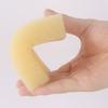 Multi-Use Dishwashing Sponge Cleaning Pad Cleaning Sponge High Quality Scrubbing Dish Sponge