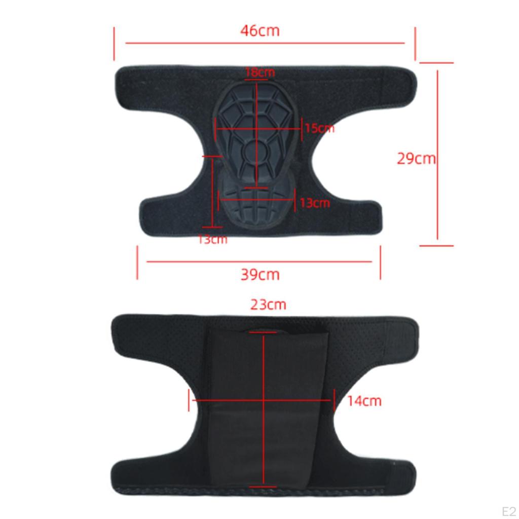 Налокотник для бейсбола, налокотник для софтбола, эргономичный, удобный, защита предплечья, защитное снаряжение для