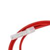 Sale Newest High Quality Electronic Ignition System For Honda CB550F CB550K CB750A CB500 750 DS1-2