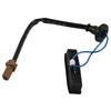 Car Rear Trunk Opener Tailgate Release Switch Button 25380-2DT0A for Nissan Sentra Tiida LATIO Versa Maxima Altima
