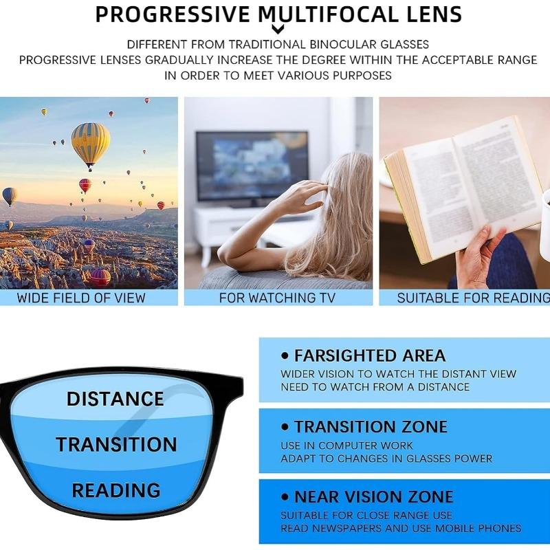Солнцезащитные очки Pochromic TR, силиконовые спортивные очки для близорукости, анти-синий свет для мужчин, изменение цвета, защита от выпадения, баскетбол, футбол
